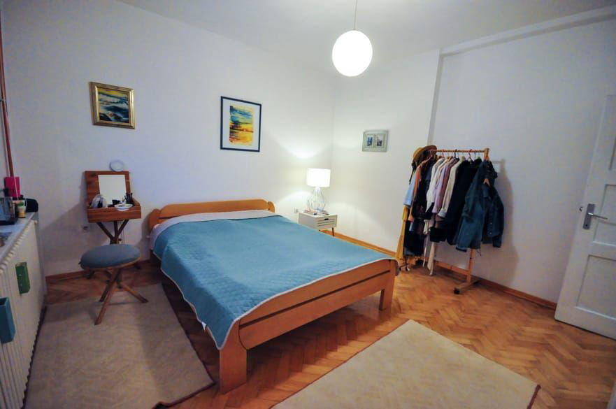 Квартира, 894 м², 167 423$ — FAKTOR